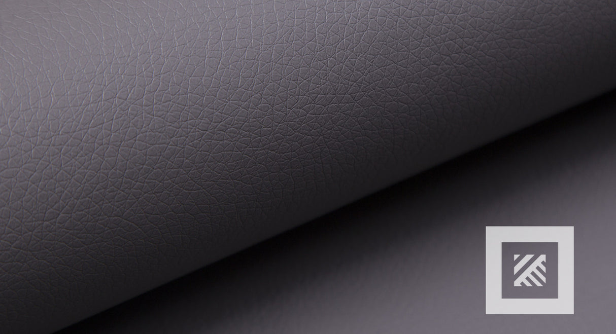 CORNER SOFA BED PRADO LAWA 14 SOFT 29 RIGHT HAND SIDE CORNER 226CM / SPRINGS + FOAMSEAT AND CUSHIONS MADE IN LAWA 14 FABRIC CLICK HERE BOTTOM AND SIDES MADE ON FAUX LEATHER SOFT 29 CLICK HERECORNER SOFA BED PRADAWAVY SPRINGSFOAM T30SLEEPING FUNCTIONDIMENS