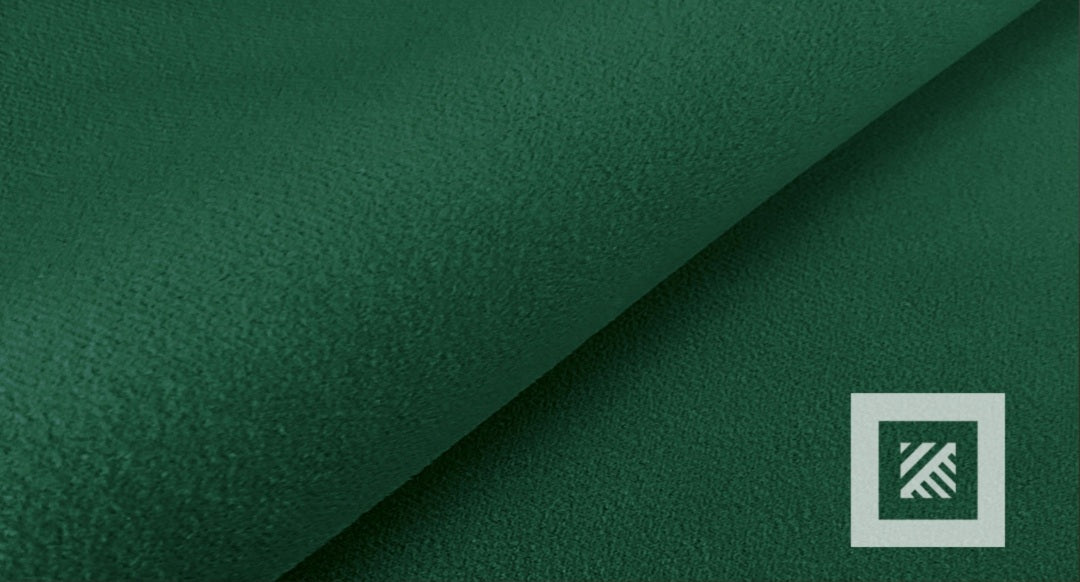 NEW! CORNER SOFA BED SNUGGY 222CM MANILA 35 UNIVERSAL CORNER RIGHT/LEFT / FOAMTHIS MODEL IS UNIVERSAL WHICH MEANS YOU CAN CHOOSE CORNER SIDE DURING ASSEMBLY3x PILLOWS INCLUDED1X STORAGE SPACESOFT TOUCH FABRC MANILA CLICK HERE DIMENTIONS 222X137.5CM SLEEPI