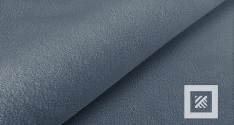 NEW! CORNER SOFA BED SNUGGY 222CM MANILA 20 UNIVERSAL CORNER RIGHT/LEFT / FOAMTHIS MODEL IS UNIVERSAL WHICH MEANS YOU CAN CHOOSE CORNER SIDE DURING ASSEMBLY3x PILLOWS INCLUDED1X STORAGE SPACESOFT TOUCH FABRC MANILA CLICK HEREDIMENTIONS222X137.5CMSLEEPING