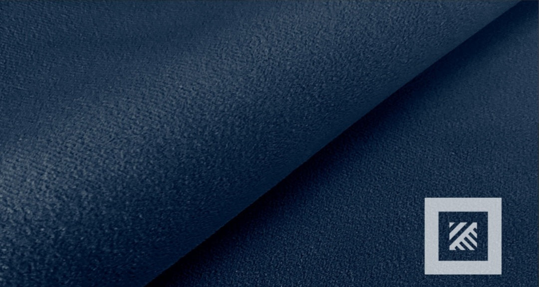 NEW! CORNER SOFA BED SNUGGY 222CM MANILA 26 UNIVERSAL CORNER RIGHT/LEFT / FOAMTHIS MODEL IS UNIVERSAL WHICH MEANS YOU CAN CHOOSE CORNER SIDE DURING ASSEMBLY3x PILLOWS INCLUDED1X STORAGE SPACESOFT TOUCH FABRC MANILA CLICK HERE DIMENTIONS 222X137.5CM SLEEPI