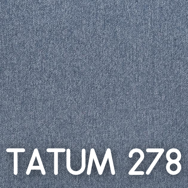 CORNER SOFA BED TOKYO 278cm TATUM 278 / SOFT 17 / SPRINGS + FOAMADJUSTABLE ARMRESTSLARGE SLEEPING AREALIFT UP STORAGE SPACEFOAM + WAVY SPRINGS TOP OF SOFA FABRIC TATUM CLICK HERE BTOOM FAUX LEATHER SOFT CLICK HEREUncategorizedAnna Furniture