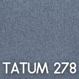 CORNER SOFA BED TOKYO 278cm TATUM 278 / SOFT 11 / SPRINGS + FOAMADJUSTABLE ARMRESTSLARGE SLEEPING AREALIFT UP STORAGE SPACEFOAM + WAVY SPRINGS TOP OF SOFA FABRIC TATUM CLICK HERE BTOOM FAUX LEATHER SOFT CLICK HEREAnna Furniture