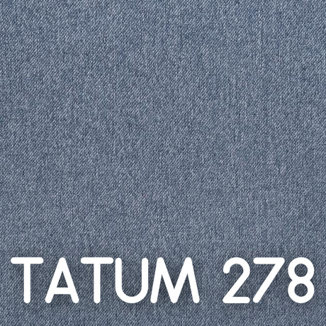 CORNER SOFA BED TOKYO 278cm TATUM 278 / SOFT 11 / SPRINGS + FOAMADJUSTABLE ARMRESTSLARGE SLEEPING AREALIFT UP STORAGE SPACEFOAM + WAVY SPRINGS TOP OF SOFA FABRIC TATUM CLICK HERE BTOOM FAUX LEATHER SOFT CLICK HEREAnna Furniture