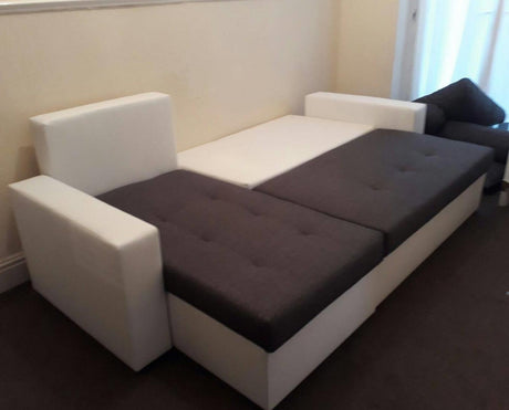 CUSTOMER POHOTOS & REVIEWSVISIT AND LIKE OUR FACEBOOK PAGEAnna Furniture