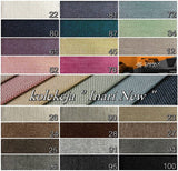 CORNER SOFA BED NESTY INARI 24/W25 228CM 2X STORAGE SPACE UNIVERSAL CORNER / BONELL SPRINGS + FOAMTHIS MODEL IS UNIVERSAL WHICH MEANS YOU CAN CHOOSE CORNER SIDE DURING ASSEMBLY2x storage space3x pillows includedFabric Inari + Faux leatherBonell springs +