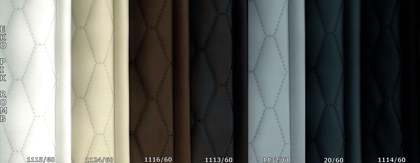 CORNER SOFA BED LONDON U SHAPE 2304/1116/60 322CM 3X STORAGE SPACE STAIN RESISTANT EASY CLEAN FABRIC / BONELL SPRINGS + FOAMFABRIC:CASABLANCA + FAUX LEATHERFEATURES:3X STORAGE CONTAINERS2XGLASS SHELFSTAIN RESISTANT FABRICBONELL SPRINGS + FOAMCASABLANCAIs