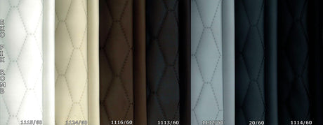 CORNER SOFA BED LONDON U SHAPE 2308/1124/60 322CM 3X STORAGE SPACE STAIN RESISTANT EASY CLEAN FABRIC / BONELL SPRINGS + FOAMFABRIC:CASABLANCA + FAUX LEATHERFEATURES:3X STORAGE CONTAINERS2XGLASS SHELFSTAIN RESISTANT FABRICBONELL SPRINGS + FOAMCASABLANCAIs