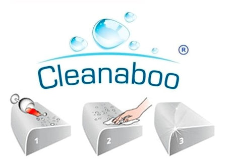 CORNER SOFA BED LONDON U SHAPE 2313/1115/60 322CM 3X STORAGE SPACE STAIN RESISTANT EASY CLEAN FABRIC / BONELL SPRINGS + FOAMFABRIC:CASABLANCA + FAUX LEATHERFEATURES:3X STORAGE CONTAINERS2XGLASS SHELFSTAIN RESISTANT FABRICBONELL SPRINGS + FOAMCASABLANCAIs