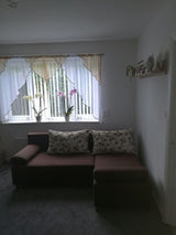CUSTOMER POHOTOS & REVIEWSVISIT AND LIKE OUR FACEBOOK PAGEAnna Furniture