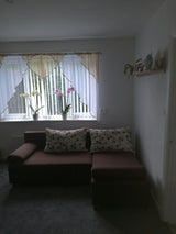 CUSTOMER POHOTOS & REVIEWSVISIT AND LIKE OUR FACEBOOK PAGEAnna Furniture