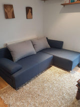 CUSTOMER POHOTOS & REVIEWSVISIT AND LIKE OUR FACEBOOK PAGEAnna Furniture