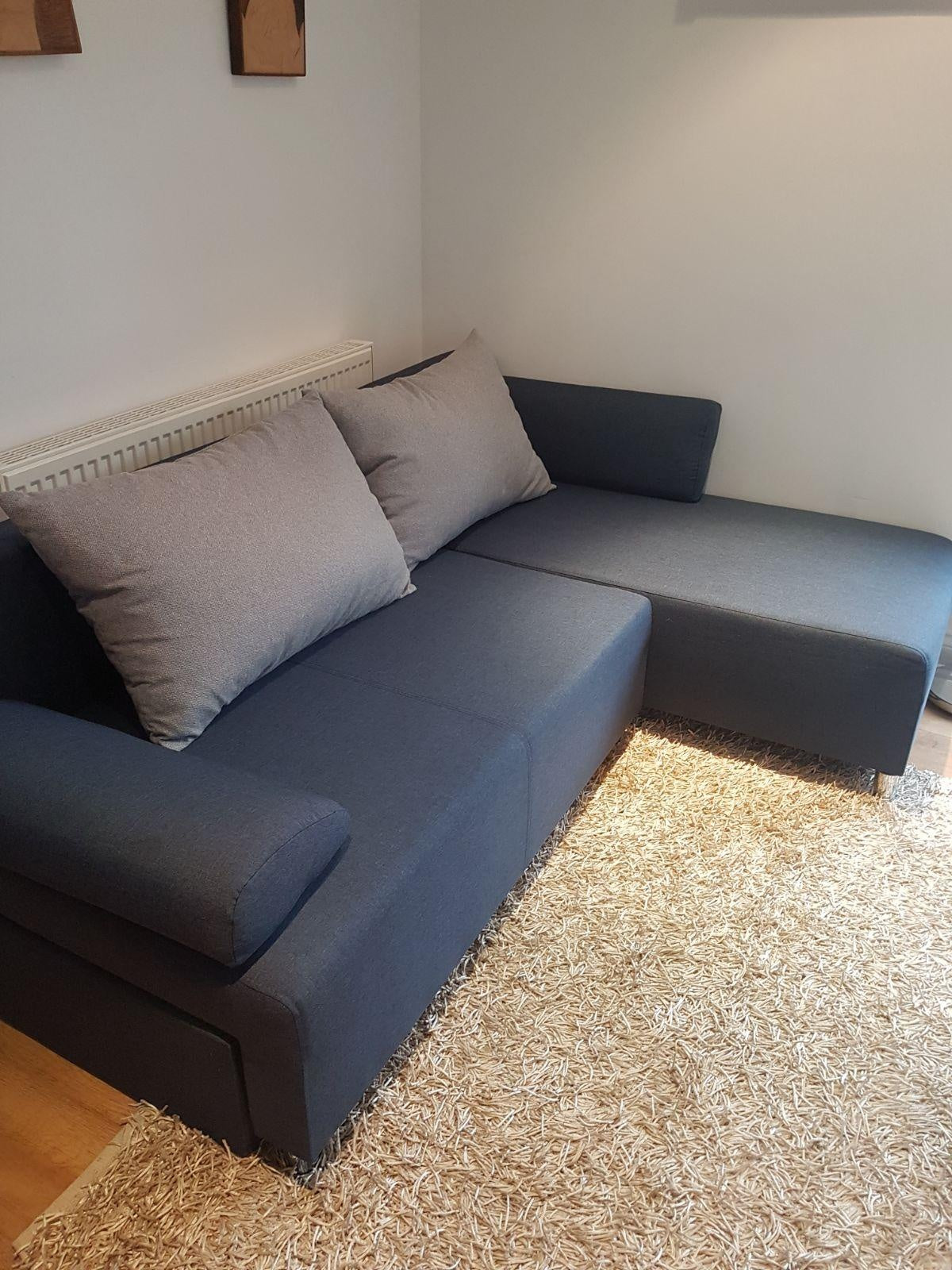 CUSTOMER POHOTOS & REVIEWSVISIT AND LIKE OUR FACEBOOK PAGEAnna Furniture