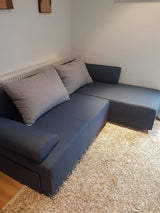 CUSTOMER POHOTOS & REVIEWSVISIT AND LIKE OUR FACEBOOK PAGEAnna Furniture