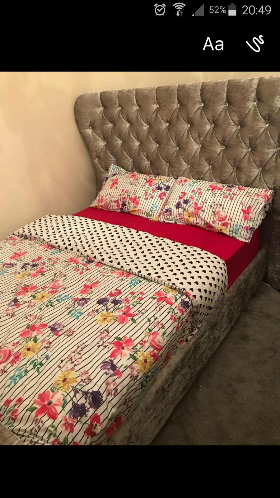 CUSTOMER POHOTOS & REVIEWSVISIT AND LIKE OUR FACEBOOK PAGEAnna Furniture