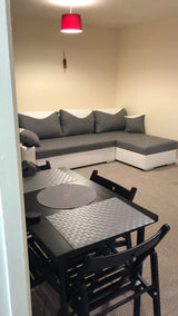 CUSTOMER POHOTOS & REVIEWSVISIT AND LIKE OUR FACEBOOK PAGEAnna Furniture