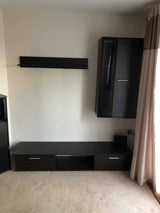 CUSTOMER POHOTOS & REVIEWSVISIT AND LIKE OUR FACEBOOK PAGEAnna Furniture