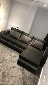 CUSTOMER POHOTOS & REVIEWSVISIT AND LIKE OUR FACEBOOK PAGEAnna Furniture