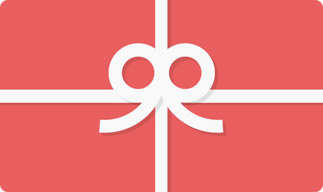 Gift CardShopping for someone else but not sure what to give them?Give them the gift of choice with a Anna Furniture gift card. Gift cards are delivered by email and contain instructions to redeem them at checkout.Our gift cards have no additional process