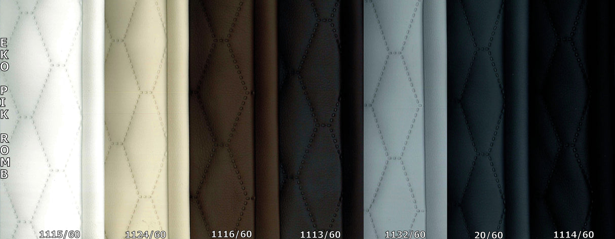 CORNER SOFA BED SAM TWIST 2 / 1116 BROWN 236CM 2X STORAGE SPACE universal RIGHT/LEFT CORNER / BONELL SPRINGS + FOAMTHIS MODEL IS UNIVERSAL WHICH MEANS YOU CAN CHOOSE CORNER SIDE DURING ASSEMBLY 3x PILLOWS INCLUDED2X STORAGE SPACE BONELL SPRINGS + FOAM - l