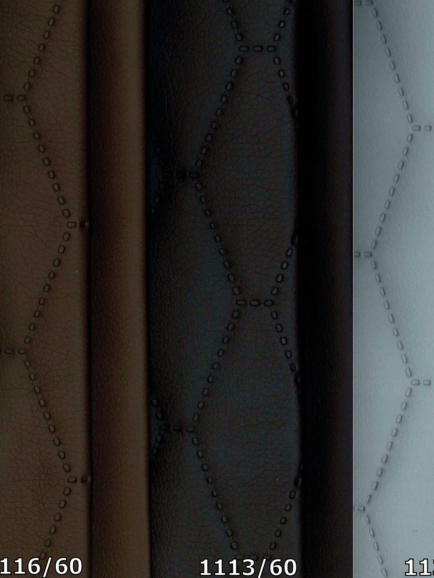 CORNER SOFA BED SAM TWIST 9 / 1115 236CM 2X STORAGE SPACE universal RIGHT/LEFT CORNER / BONELL SPRINGS + FOAMTHIS MODEL IS UNIVERSAL WHICH MEANS YOU CAN CHOOSE CORNER SIDE DURING ASSEMBLY3x PILLOWS INCLUDED2X STORAGE SPACE BONELL SPRINGS + FOAM - length: